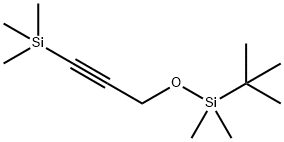 83578-59-0 structural image