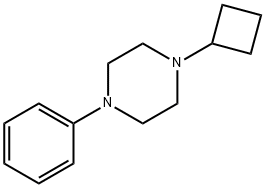 835916-78-4 structural image