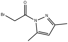 83612-48-0 structural image