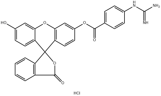 83616-10-8 structural image