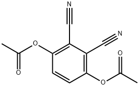 83619-73-2 structural image