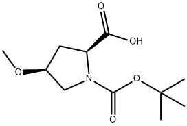 83623-93-2 structural image