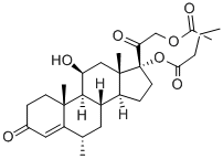 Amebucort Structural