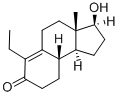 83646-97-3 structural image