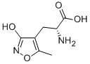 (R)-AMPA