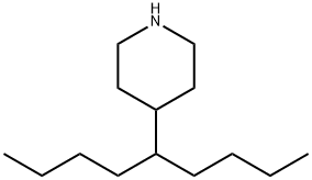 83655-59-8 structural image