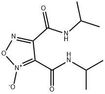 ipramidil Structural