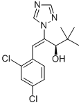 Diniconazole M