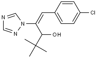 83657-22-1 structural image