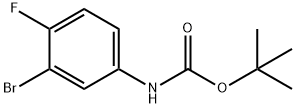 836619-77-3 structural image