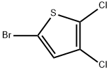 83663-36-9 structural image