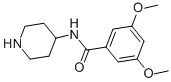 OTAVA-BB 1152336 Structural