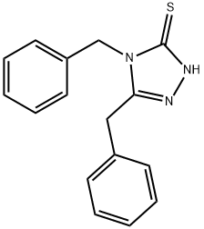 83673-68-1 structural image