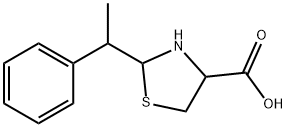 83690-82-8 structural image