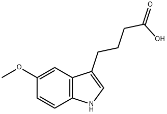 83696-90-6 structural image
