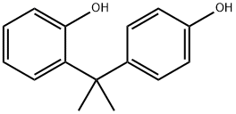 837-08-1 structural image