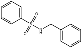 N-BENZYLBENZENESULFONAMIDE