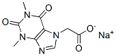 837-27-4 structural image