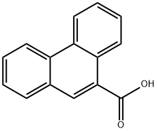 837-45-6 structural image