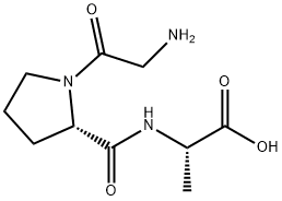 837-83-2 structural image