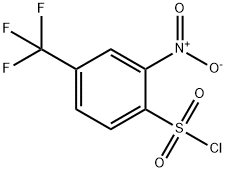 837-95-6 structural image