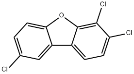 83704-45-4 structural image