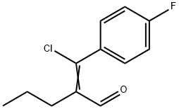 83706-47-2 structural image