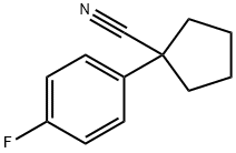 83706-50-7 structural image