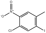 83706-53-0 structural image