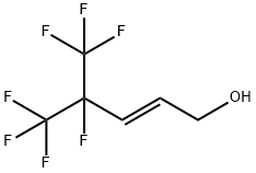 83706-95-0 structural image