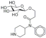 83708-10-5 structural image
