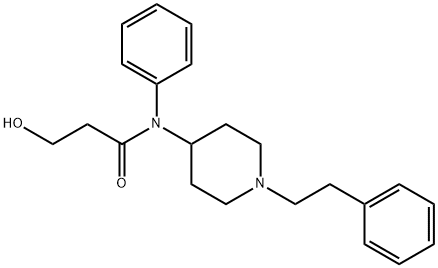 83708-11-6 structural image