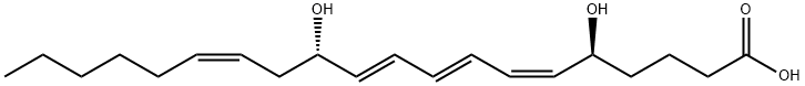 12-EPI LEUKOTRIENE B4