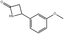 RARECHEM AL CA 0016