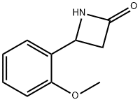 RARECHEM AL CA 0015 Structural