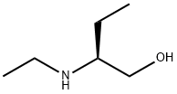 83728-78-3 structural image