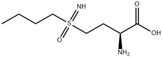 83730-53-4 structural image