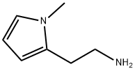 83732-75-6 structural image