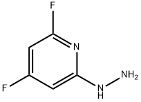 837364-98-4 structural image