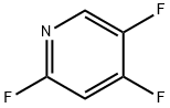 837365-04-5 structural image