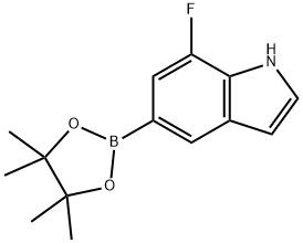 837392-56-0 structural image