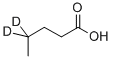 PENTANOIC-4,4-D2 ACID