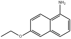 837428-13-4 structural image