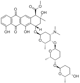 auramycin G