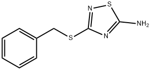83757-08-8 structural image