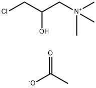 83759-53-9 structural image