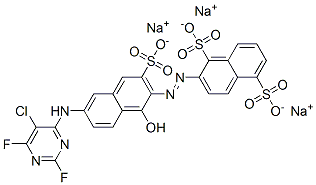 83763-57-9 structural image