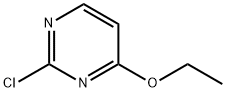 83774-09-8 structural image