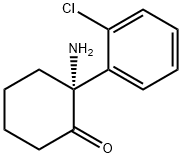 83777-64-4 structural image