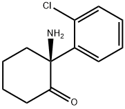 83777-65-5 structural image